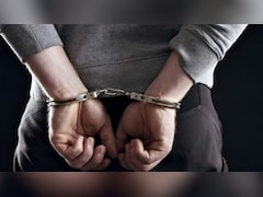 बारामूला में दुकान की खिड़की तोड़कर की थी चोरी, गैस सिलेंडर और चावल लेकर हुआ था फरार