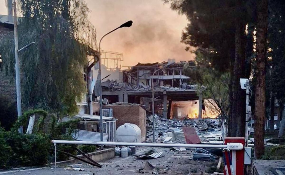 The Art of Baking: From Classic Bread to Artisan Pastries