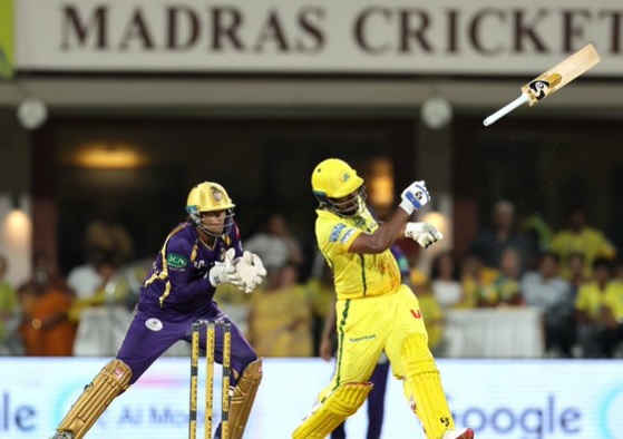 Sanju Samson: टूटा धोनी का महारिकॉर्ड, संजू सैमसन ने KKR के खिलाफ  ऐसा कारनामा कर रचा इतिहास