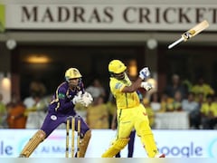 Sanju Samson: टूटा धोनी का महारिकॉर्ड, संजू सैमसन ने KKR के खिलाफ  ऐसा कारनामा कर रचा इतिहास