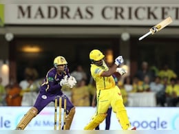 Sanju Samson: संजू सैमसन ने IPL में मचाई खलबली, धोनी का महारिकॉर्ड तोड़ रचा इतिहास