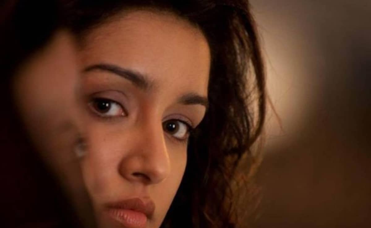 13 साल पहले आई ये फिल्म, सेट पर घायल हुए थे हीरो-हीरोइन, एक को चुभा कांच एक का जला हाथ, कमाए थे 100 करोड़