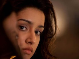 13 साल पहले आई ये फिल्म, सेट पर घायल हुए थे हीरो-हीरोइन, एक को चुभा कांच एक का जला हाथ, कमाए थे 100 करोड़