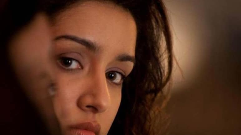 13 साल पहले आई ये फिल्म, सेट पर घायल हुए थे हीरो-हीरोइन, एक को चुभा कांच एक का जला हाथ, कमाए थे 100 करोड़