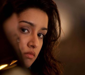 13 साल पहले आई ये फिल्म, सेट पर घायल हुए थे हीरो-हीरोइन, एक को चुभा कांच एक का जला हाथ, कमाए थे 100 करोड़