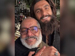 गौरव गेरा ने रणवीर सिंह की मेहनत की तारीफ की