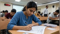 NEET UG एग्जाम आज , क्या पहनें और क्या न ले जाएं? जानें परीक्षा से जुड़ी 10 बड़ी बातें