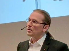 After 35 Years Fighting Hackers, This Cybersecurity Legend Is Hacking Drones