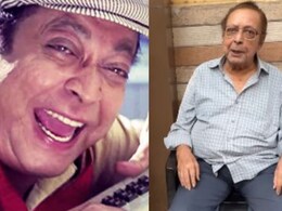 86 की उम्र में भी काम करने को मजबूर बॉलीवुड के जाने-माने कॉमेडियन, दिनेश हिंगू बोले- इलाज के लिए पैसे चाहिए