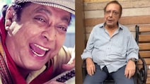 Veteran Comic Dinesh Hingoo, 86, Says He Needs To Work 'To Go To The Doctor'