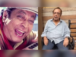 'Need Money For The Doctor': Veteran Comic Dinesh Hingoo Reveals Why He Needs To Work At 86