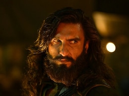 All The Box Office Records Broken By <i>Dhurandhar 2</i> In A Month