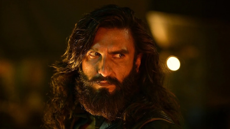 All The Box Office Records Broken By <i>Dhurandhar 2</i> In A Month