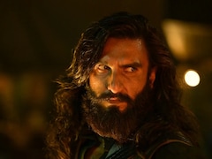 All The Box Office Records Broken By <i>Dhurandhar 2</i> In A Month