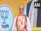 महिलाओं को 3000, किसानों को 9000...बंगाल के लिए BJP के घोषणापत्र में बड़े वादे महिलाओं को 3000, किसानों को 9000...बंगाल के लिए BJP के घोषणापत्र में बड़े वादे