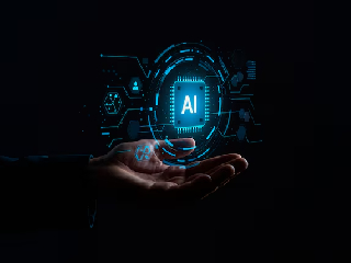 AI Labelling: AI से कंटेंट बनाना आसान नहीं होगा! सरकार लाई नया प्रस्ताव, 7 मई तक डेडलाइन