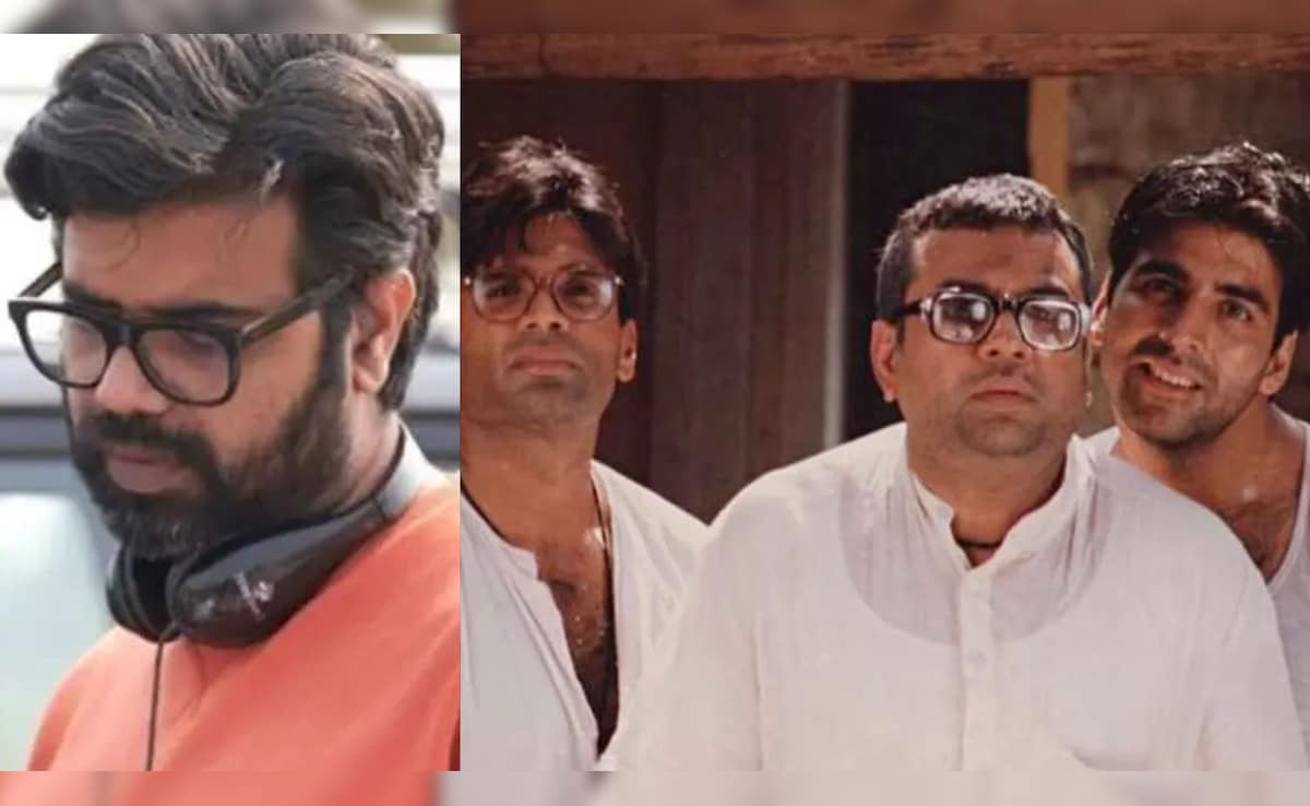 The Art of Baking: From Classic Bread to Artisan Pastries