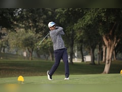 Jeffersonville Golf Club Marks Golf Milestone As GAP Selects Public Course For Major Championship In 2026