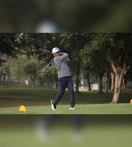 Jeffersonville Golf Club Marks Golf Milestone As GAP Selects Public Course For Major Championship In 2026