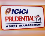 ICICI Prudential AMC Q4 Results: Date, Time, Dividend News And More