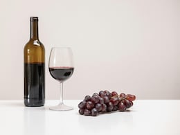 Which Place Is Known As The Wine Capital Of The World?