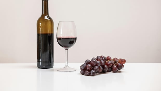 Which Place Is Known As The Wine Capital Of The World?