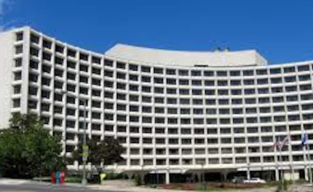 From Reagan To Trump: Washington Hilton's Troubled History Resurfaces After Shooting Scare