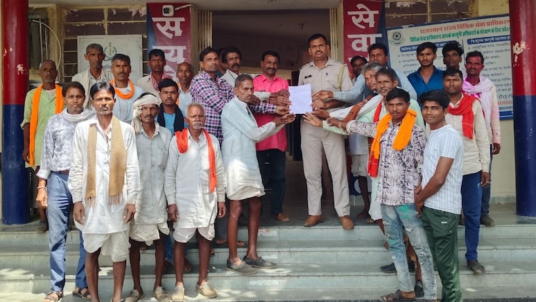 राजस्थान: शादी में डीजे, कंजरी डांसर पर रोक, दहेज में सिर्फ 5 बर्तन... भील समाज की पंचायत में बड़ा फैसला