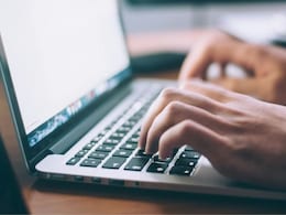 Meta ऑफिस में अब हर क्लिक होगा रिकॉर्ड? कर्मचारियों की प्राइवेसी पर सवाल, नौकरी पर भी खतरा!