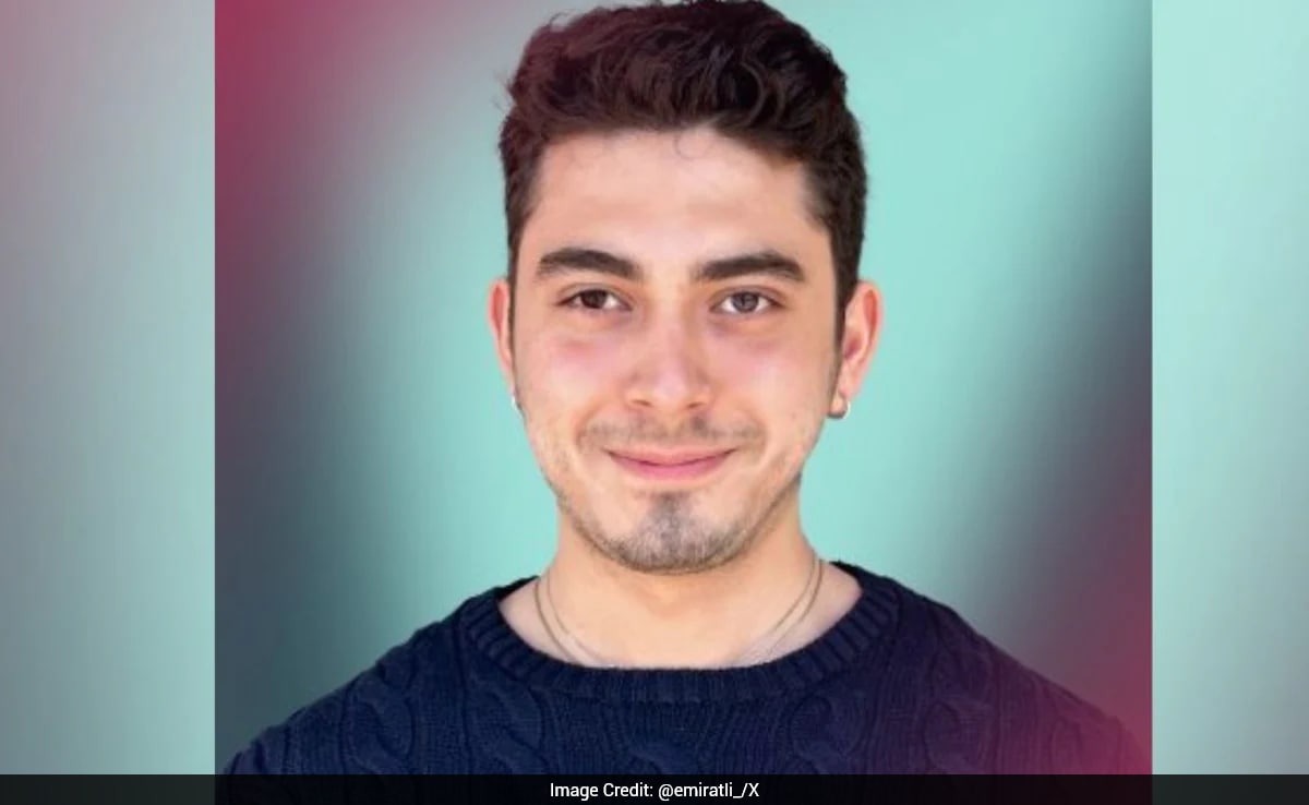 "Your Family Is Going To Die": Man Calls Out Worst AI Sales Email With Death Threat Subject, Sparks Debate