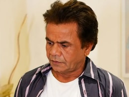 'मैं 5 फीट 2 इंच का...', जेल से निकलने के बाद राजपाल यादव ने बयां किया दर्द, बोले- नीचा दिखाना...