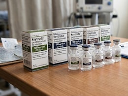 Which Cancers Does Keytruda Work On? Apollo Oncologists Explain Effectiveness