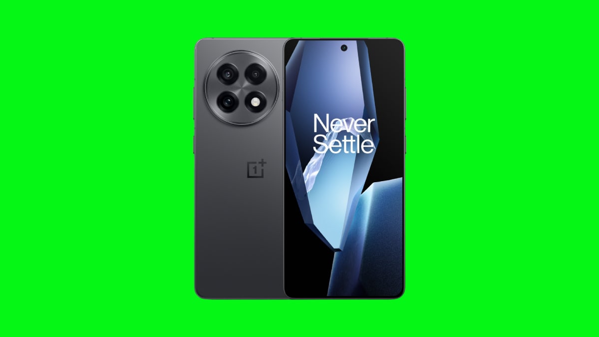 13 हजार से सस्ता खरीदें OnePlus का फ्लैगशिप फोन, 6000mAh बैटरी, धांसू कैमरा