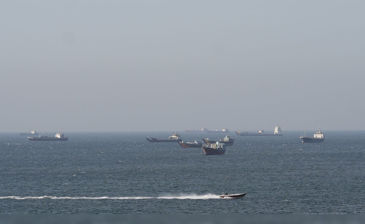 सांकेतिक तस्वीर