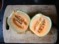 मीठा खरबूजा कैसे चुनें? खरीदते वक्त आजमाएं ये आसान ट्रिक्स