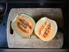 मीठा खरबूजा कैसे चुनें? खरीदते वक्त आजमाएं ये आसान ट्रिक्स Recipe