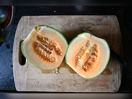 मीठा खरबूजा कैसे चुनें? खरीदते वक्त आजमाएं ये आसान ट्रिक्स