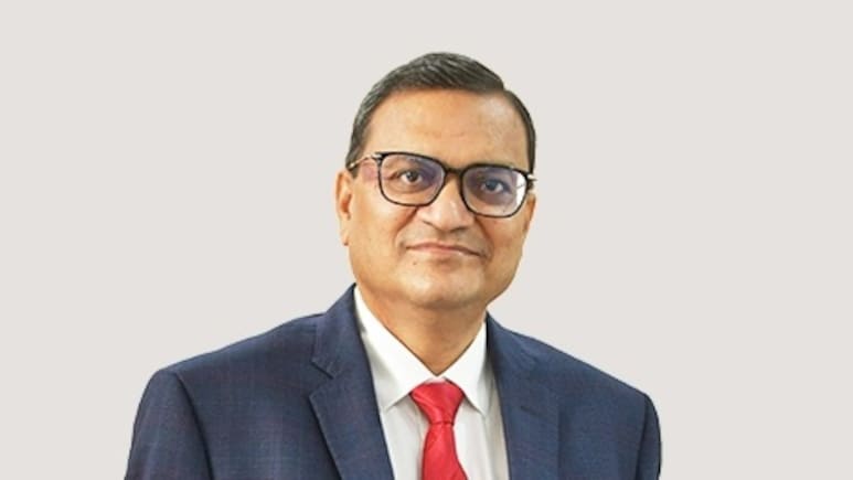 PNB Housing Finance MD Bets On Affordable Growth, Emerging Market Loan Business To Aid NIM | Profit Exclusive