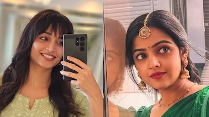 लैपटॉप से लाइट्स कैमरा एक्शन तक, आईटी जॉब छोड़ एक्टिंग में चमके ये 10 सितारे, आज बन चुके हैं बड़े स्टार