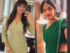 लैपटॉप से लाइट्स कैमरा एक्शन तक, आईटी जॉब छोड़ एक्टिंग में चमके ये 10 सितारे, आज बन चुके हैं बड़े स्टार