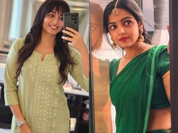 लैपटॉप से लाइट्स कैमरा एक्शन तक, आईटी जॉब छोड़ एक्टिंग में चमके ये 10 सितारे, आज बन चुके हैं बड़े स्टार