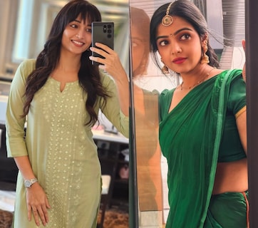 लैपटॉप से लाइट्स कैमरा एक्शन तक, आईटी जॉब छोड़ एक्टिंग में चमके ये 10 सितारे, आज बन चुके हैं बड़े स्टार