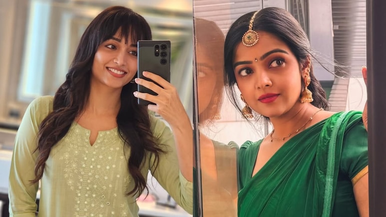 लैपटॉप से लाइट्स कैमरा एक्शन तक, आईटी जॉब छोड़ एक्टिंग में चमके ये 10 सितारे, आज बन चुके हैं बड़े स्टार