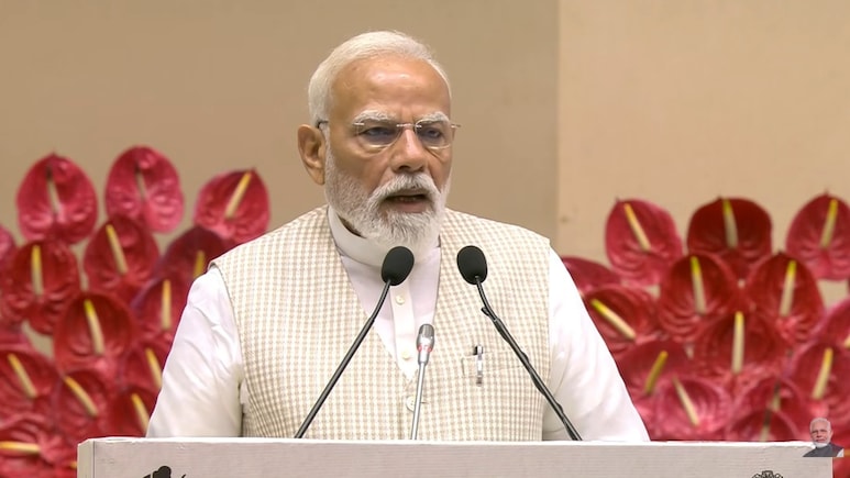 सोना, पेट्रोल पर दिख रहा अपील का असर, मन की बात में PM मोदी ने बताए कई अनुभव; जनता भेज रही संदेश
