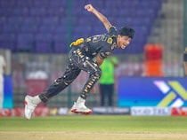 Bangladesh Grant One-Day NOC Extension To Shoriful Islam, Nahid Rana For Pakistan Super League