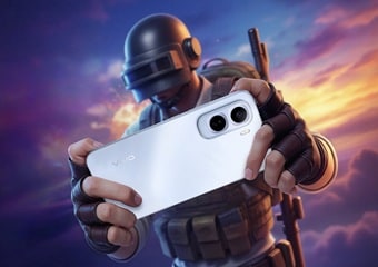 Vivo T5 Pro 5G इस दिन होगा लॉन्च, 9020mAh बैटरी के साथ ऐसे होंगे फीचर्स, जानें