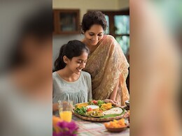 टीनएजर्स के लिए बैलेंस डाइट क्यों जरूरी? जानिए डाइट प्लान