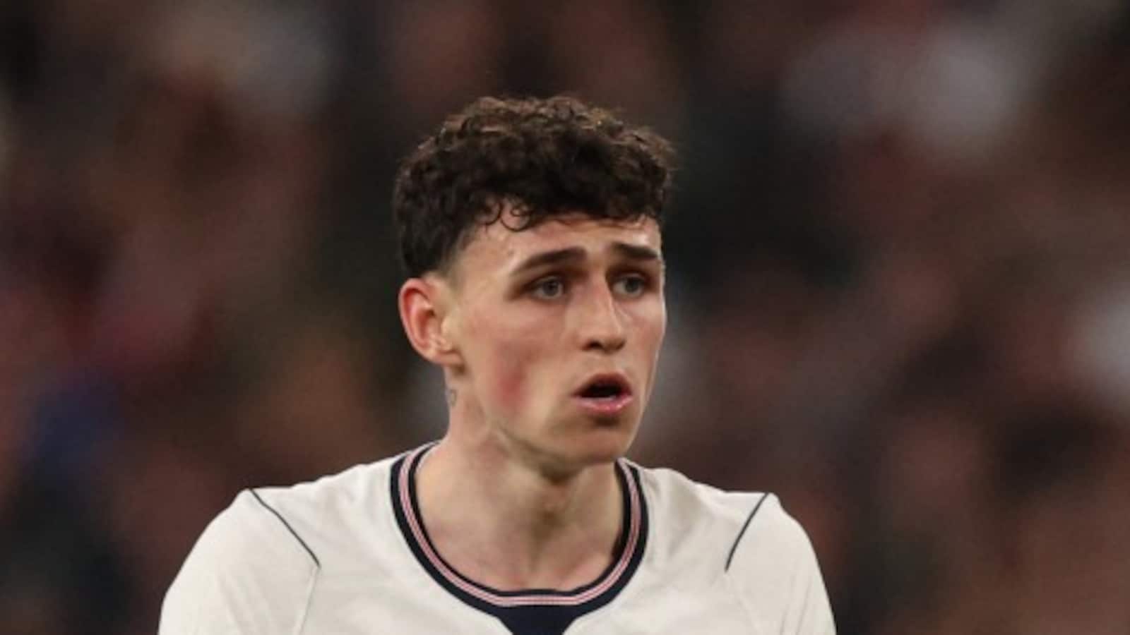 Will Phil Foden Make Englands World Cup Squad? Thomas Tuchels Decision Explained