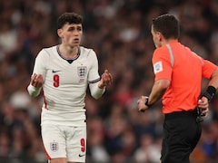"Not A Guarantee": Tuchel Casts Massive Doubt Over Foden's World Cup Hopes