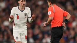 "Not A Guarantee": Thomas Tuchel Casts Massive Doubt Over Phil Foden's World Cup 2026 Hopes